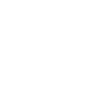 Mesa de trabajo 6 copia 7