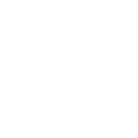 Mesa de trabajo 6 copia 8