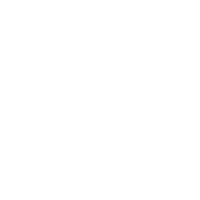 Mesa de trabajo 6 copia 9